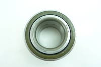 фото thumb №4, Snr r184.58 набір підшипник колеса