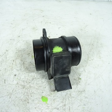 фото thumb №1, Citroen berlingo 2.0hdi расходомер 9629471080