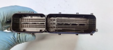 фото thumb №5, Комп'ютер блок керування двигуна audi a4 b8 a5 8t 2.0 tdi 03l906018jr