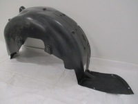 фото thumb №8, Peugeot 3008 підкрилок праві задні зад нове