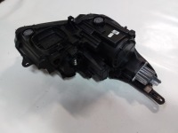 Купить Opel crossland full land 6519700000000, фото thumb