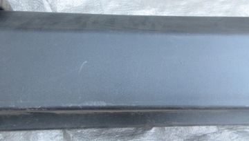 фото thumb №6, Renault koleos ii правий поріг планка порогова права // 219