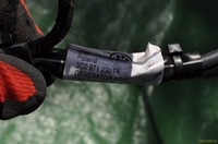 фото thumb №8, Жгут генератора 2.0 vw passat cc 3c0971230fk