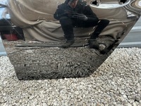 фото thumb №8, Peugeot 308 iii 3 kombi 21r- дверь левая задние левый задняя