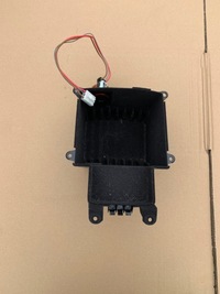 фото thumb №1, Sq5 8r q5 бардачок тунелю гніздо прикурювача 12v