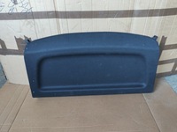 фото thumb №1, Bmw 2 u06 полка задняя багажника 7952301 демонтаж