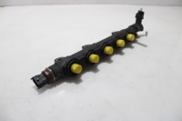 фото thumb №4, Молдинг впрыскная renault laguna iii 2.0dci