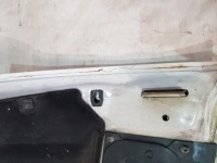 Капот крышка перед jumper ducato boxer 249/f Цена, фото thumb