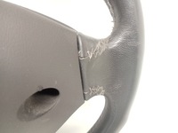 фото thumb №10, Воздуховод подушка multi кожа fiat croma 7354651020 06018052 86250682094