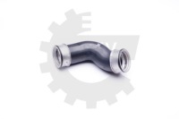 Шланг турбіни mercedes e w211 2115284982 Київ, фото thumb