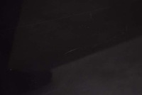 Купити Двері праве задній задні чорні chevrolet cruze 1 1 5d hb рестайлінг  12-15, фото thumb