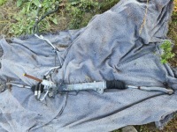 Купити Рейка рульова jumpy 2017 рік 2.0diesel, фото thumb