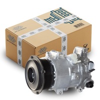 фото thumb №7, Компресор ford cougar galaxy maverick mondeo scorpio transit бензин