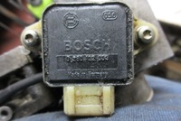 фото thumb №5, Peugeot 306 1.8b дросельна заслінка