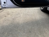 фото thumb №12, Mazda 6 ii gh дверь левая передние левый перед