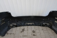 фото thumb №13, Бампер задняя задний maserati levante 16-