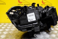 фото thumb №11, Bmw x7 g07 2019-2021 фара лампа laser led ліва usa