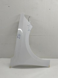 фото thumb №1, Крыло перед передний правый opel astra vi 6 l