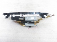 фото thumb №13, Дисплей mazda cx-7 er eh64611j0 4685000067 4682009170