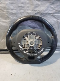 фото thumb №8, Peugeot 308 ii t9 17r. руль кожа мультифункция 98084115xu