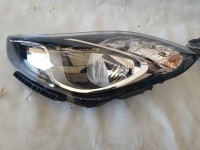 фото thumb №4, Hyundai ix20 комплект лампа левая правая h7