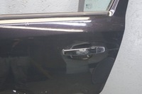 фото thumb №8, Opel corsa d двері лівий задня d1742