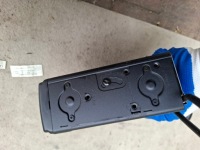 фото thumb №7, Чейнджер дисків cd audi tt 8n оригінальна 8n8035111a