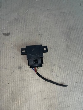 фото thumb №1, Vw caddy iii 8k0906093f модуль насоса пального 04-15r