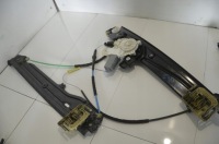 Купить Подъемник стекло правый перед bmw f10 f11 7182112, фото thumb