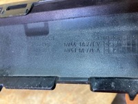 фото thumb №10, Ford kuga mk2 решётка средняя бампера перед