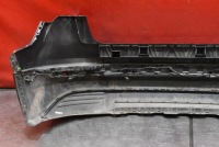 Бампер задній задній lx7l pdc 4ke807511 audi e-tron 55 18-21 Недорого, фото thumb