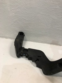 фото thumb №8, Ford edge ii wzpocnienie/pas бампера