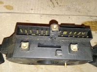 фото thumb №8, Mercedes vito w638 переключатель комбинированный