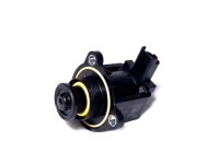 Купити Клапан турбіни електроклапан 59001107099 pierburg новий, фото thumb