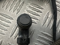 фото thumb №5, Vw golf vi hb 5d жгут pdc зад задняя бампера lc9x