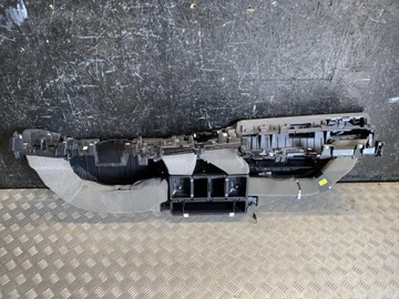 фото thumb №5, Панель раздаточная hyundai kona ii 2024