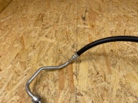 фото thumb №7, Патрубок трубка шланг кондиціонера mercedes w177 w247 w118 a1778304601