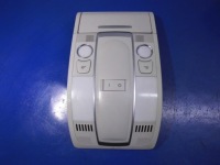 фото thumb №1, Лампа освещение кабины audi a6 c6 04-11r