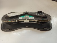 фото thumb №12, Peugeot 307 2.0 hdi механічна коробка передач лічильник прилади p9636708880