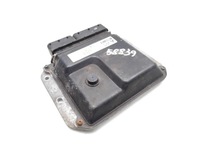 фото thumb №11, Mitsubishi asx блок керування / модуль ecu 1.8 di-d 4wd дизель 85kw 116 hp 2013