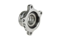 фото thumb №4, Ступиця колеса задня lexus lx 07-,tundra 06-13 права