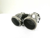 фото thumb №8, Land rover range rover sport l320 2008 решётки обдув