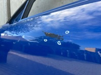 фото thumb №6, Двері opel mokka b ii 2020 2021 2022 2023 2024 перед лівий передні ліві