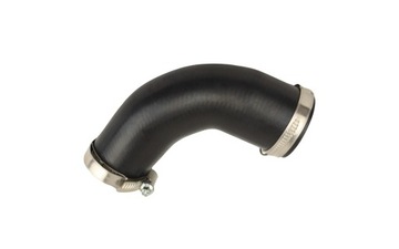 фото thumb №2, Труба турбіни renault espace iv 02 2.0 dci