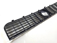 фото thumb №7, Решётка радиатора 302405-1