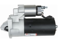 фото thumb №2, Стартер as-pl s0139