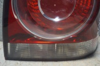 Vw polo iv 9n3 рестайлинг  лампа правая задний  s1598 с Разборки, фото thumb