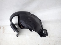 фото thumb №1, Dacia logan sandero ii 12- подкрылок левая перед