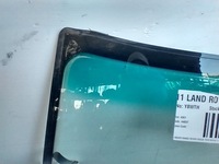 фото thumb №6, Range rover vogue 3 iii l322 скло перед передня лобове з підігрівом