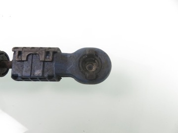 фото thumb №6, Домкрат citroen xsara picasso i 2.0 16v 9650936880 автомат